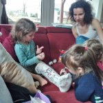 phoca_thumb_m_u leuky 16 Fotogalerie